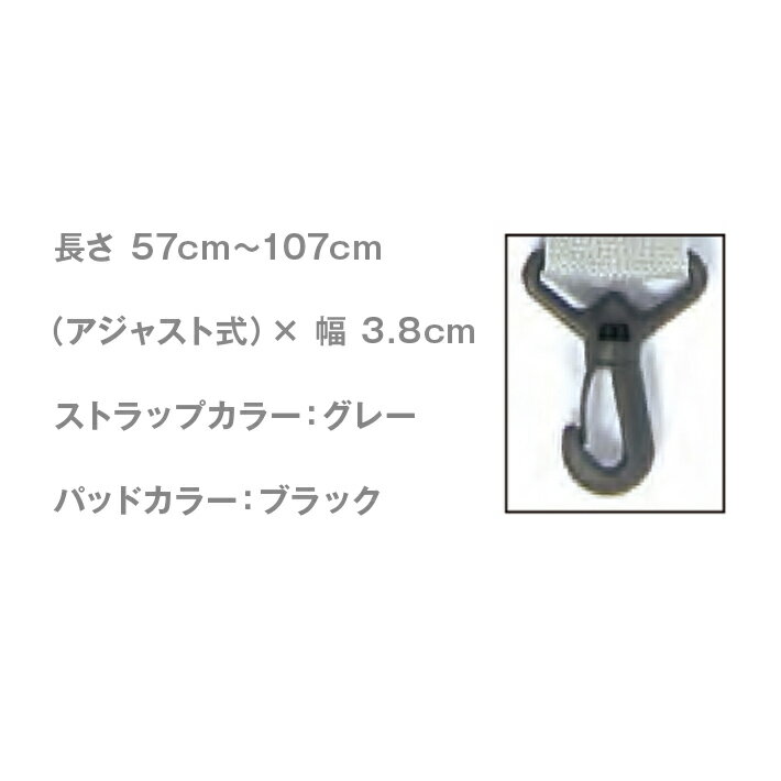 �����եܡ��ɥ����� TRANSPORTER �ȥ�󥹥ݡ����� �ܡ��ɥ����� �ѡ������������ȥ�åס��ȥ�󥹥ݡ������ϡ��ɥ��������б�