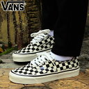 ＜br＞VANS ヴァンズ バンズ AUTHENTIC 44