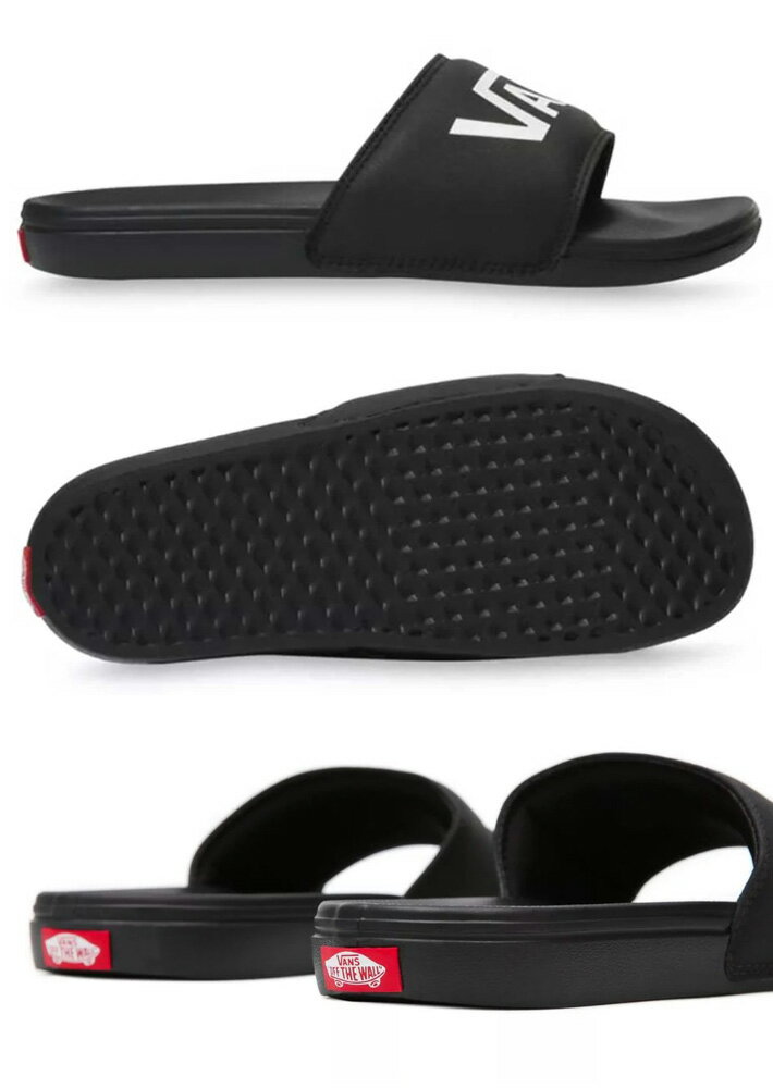 VANS ヴァンズ バンズ MTE Vans ...の紹介画像2