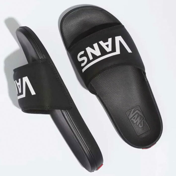 VANS ヴァンズ バンズ MTE Vans ...の紹介画像3