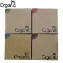 【Surf Organic Wax】サーフオーガニックワックス 3つ以上購入でメール便 送料無料!