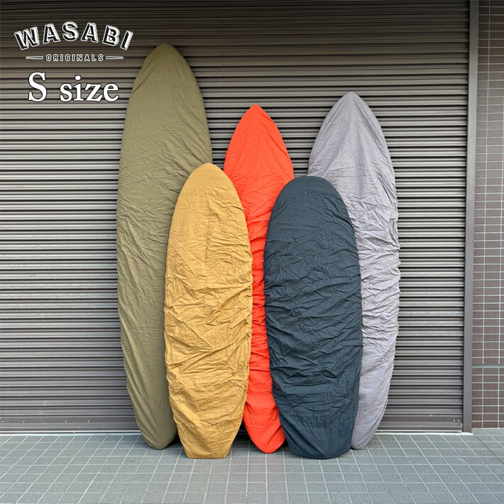 楽天市場】wasabi deck wrapの通販 楽天市場】wasabi deck wrapの通販