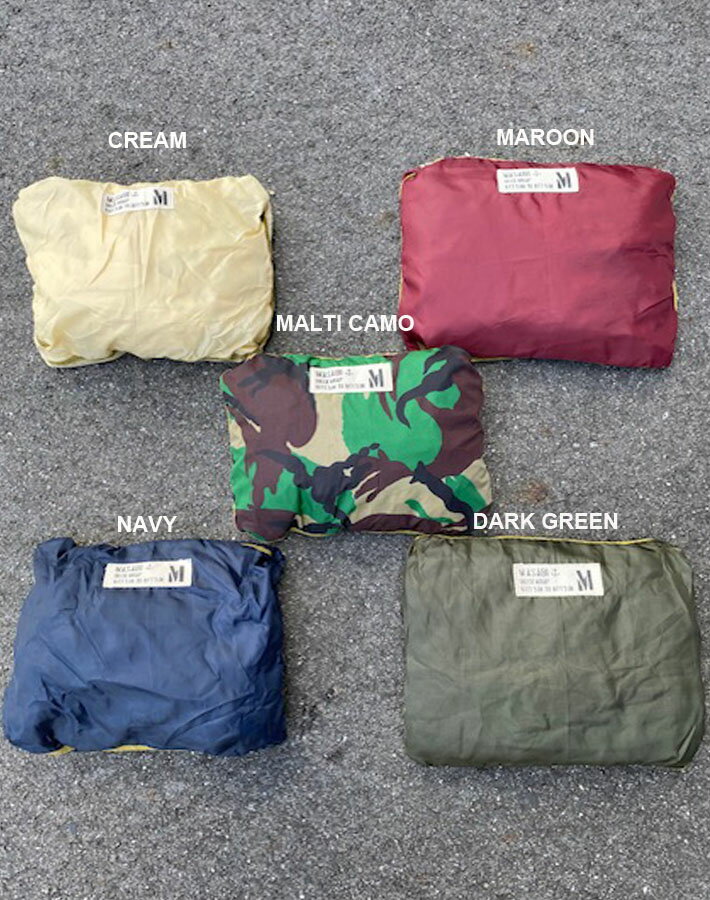 Wasabi oiginals デッキカバー” Deck wrap ” Mサイズ Mid length 6’6-8’6 サーフボ...