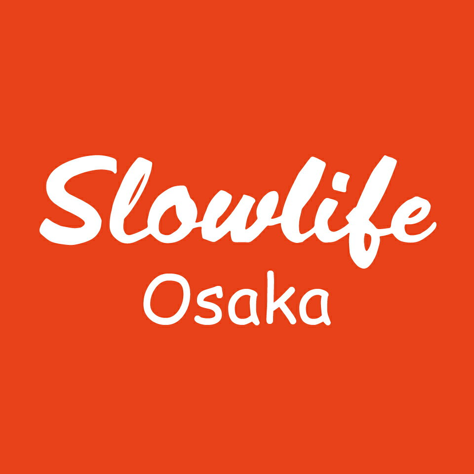 楽天市場 | SLOW LIFE OSAKA - サーフボードやサーフィンにまつわる