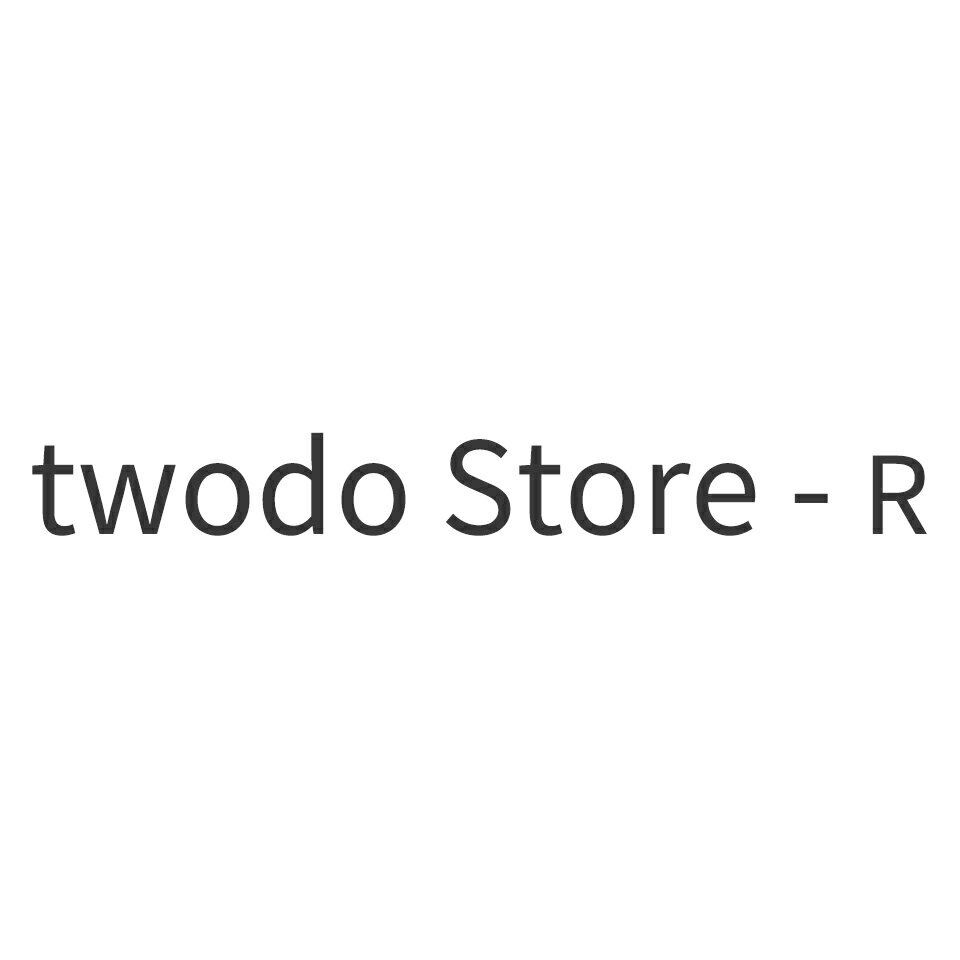 Shop icon