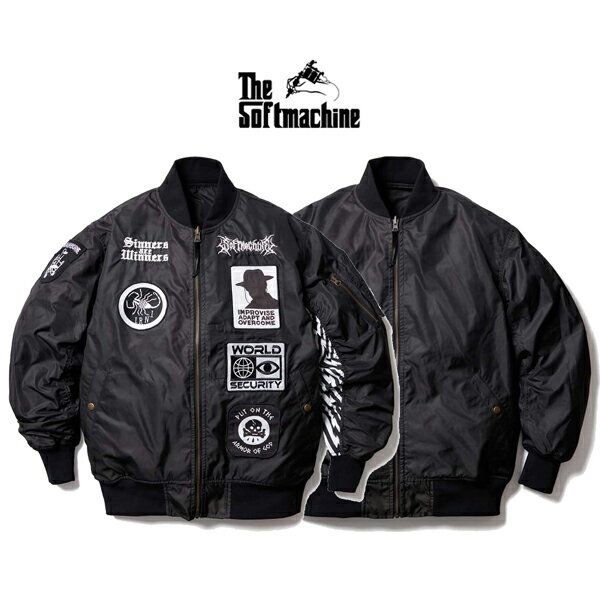 楽天市場】マーベリックma1の通販