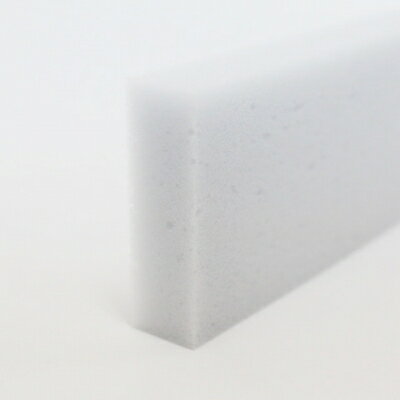 O.Gee.Brightness 『Magic Sponge』オージー ブライトネス マジック スポンジ