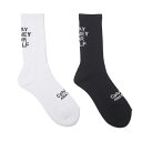 Captains Helm Golf : Cph/golf Amateur 2Pc Socks キャプテンズヘルム ゴルフ アマチュア 2パック ソックス