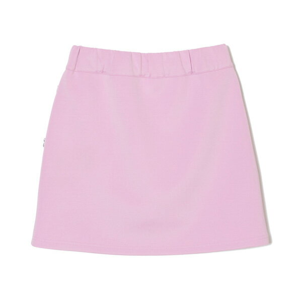Captains Helm Golf : Cph/golf [WOMEN] Overlap Logo Balloon Skirt キャプテンズヘルム ゴルフ [ウーマン] オーバーラップ ロゴ バルーン スカート