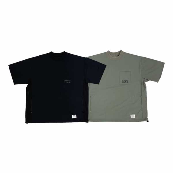 【中古】Champion◆ボトム/M/コットン/NVY【メンズウェア】