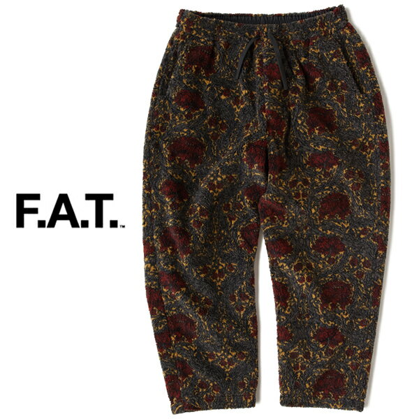 Rakuten - 30%OFF!! F.A.T. LIBERLAX エフエーティー LIBERLAX