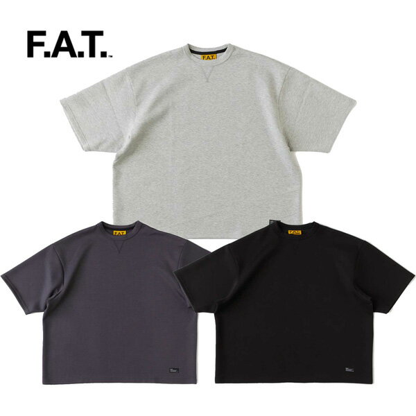 楽天市場】FAT jumbo(カジュアルシャツ|トップス):メンズ 楽天市場】FAT jumbo(カジュアルシャツ|トップス):メンズ
