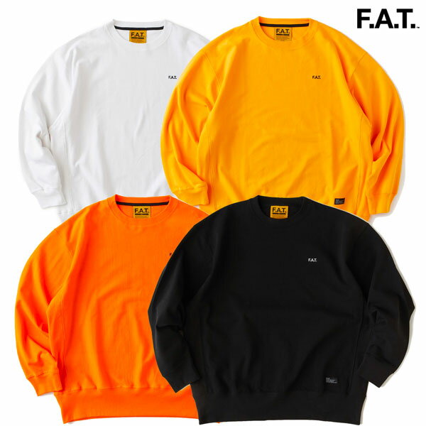 楽天市場】FAT エフエーティー（カジュアルシャツ｜トップス）：メンズ