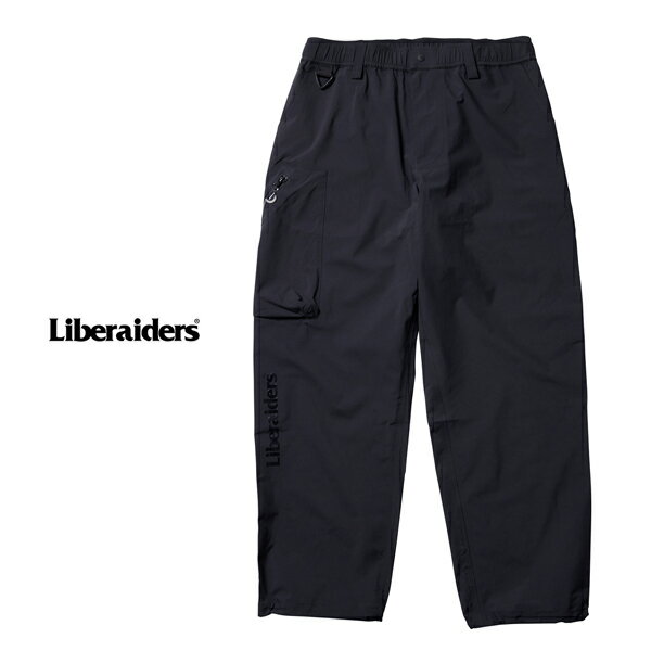 Rakuten - 20%OFF!! Liberaiders All Conditions Pants リベレイダース オール コンディション パンツ