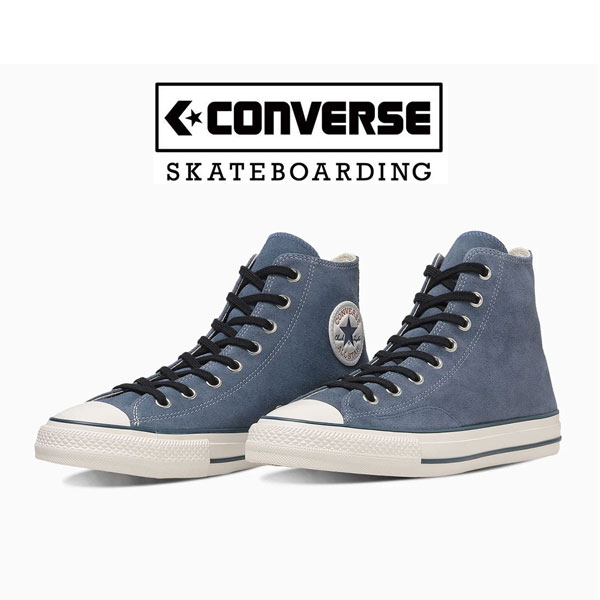 Rakuten - Converse Skateboard All Star Sk Hi コンバーススケートボード オールスター スケート