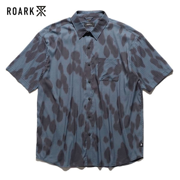 Rakuten - Roark 