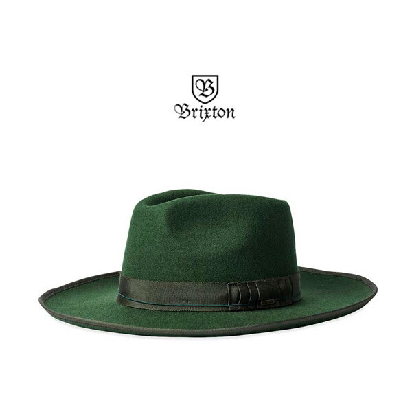 取寄) バッグ・小物・ブランド雑貨 (取寄) ブリクストン レディース