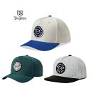 Brixton CREST C MP SNAPBACK uNXg NXg C MP XibvobN