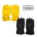 GOODSPEED equipment GLOVES グッドスピード イクイップメント グローブ
