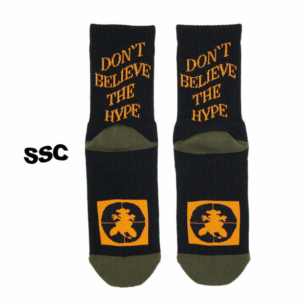 Rakuten - Ssc Kids Anti Hyp サーフスケート キッズ アンチ ハイプ
