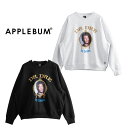 Applebum 