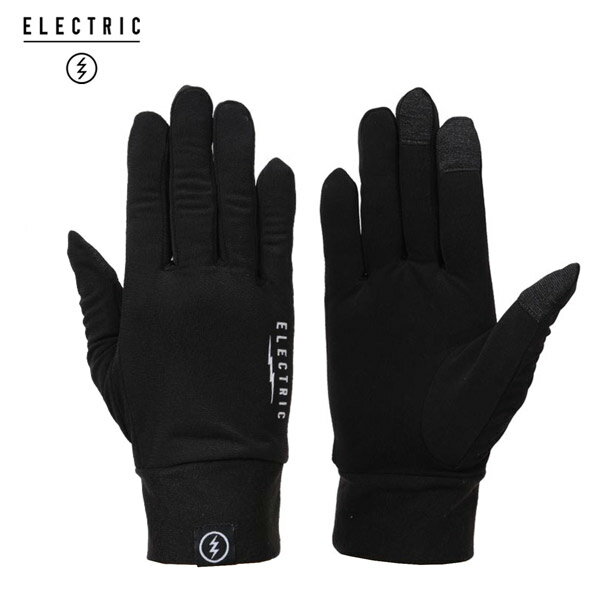 Rakuten - Electric Inner Glove エレクトリック インナー グローブ