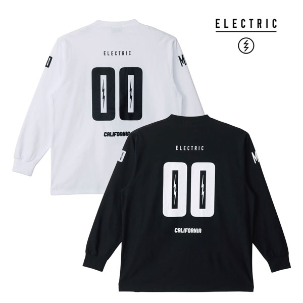 楽天市場】エレクトリック（Tシャツ・カットソー｜トップス）：メンズ