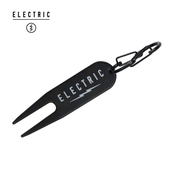 Rakuten - Electric Green Fork エレクトリック グリーン フォーク