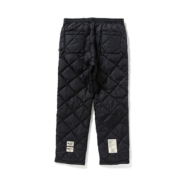 20%OFF!! Magic Number HTBK �� NANGA DOWN PANTS �ޥ��å��ʥ�С� �ʥ� ������ �ѥ��