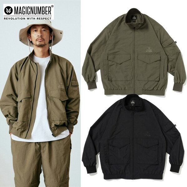 楽天市場】g-8 jacketの通販 楽天市場】g-8 jacketの通販