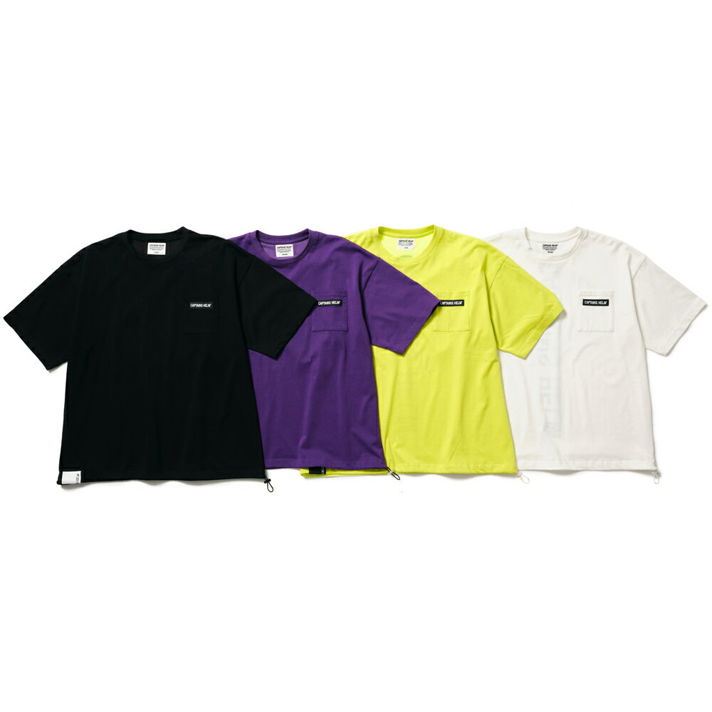 楽天市場】captains helm xl(Tシャツ・カットソー|トップス 楽天市場】captains helm xl(Tシャツ・カットソー|トップス