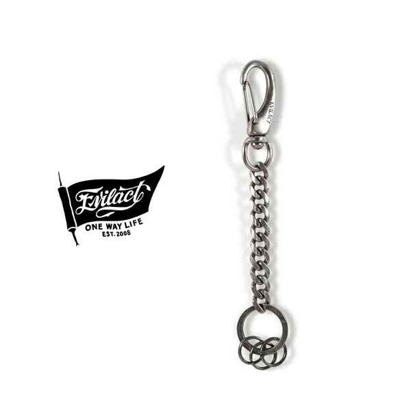 Rakuten - Evilact Mid Hook イーブルアクト ミドル フック