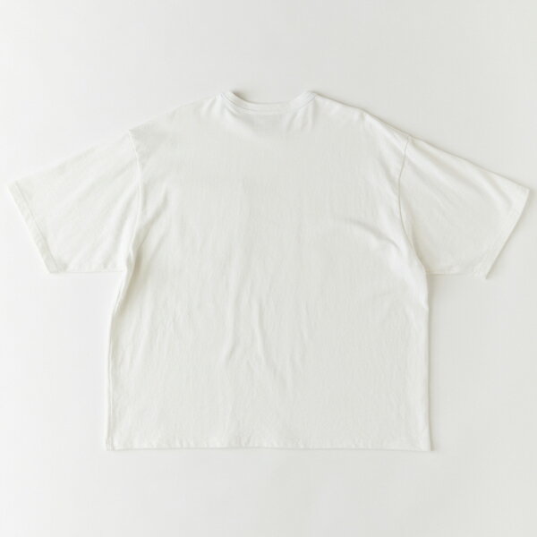 20%OFF!! F.A.T. GIANTee エフエーティー ジャイアンティー