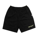 【limited】Captains Helm Golf Cph/Golf™ cotton track shorts 【リミテッド】キャプテンズヘルム...