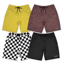 Captains Helm Classic Board Shorts キャプテンズヘルム クラシック ボード ショーツ