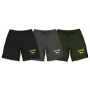 Captains Helm Surf Shorts キャプテンズヘルム サーフ ショーツ