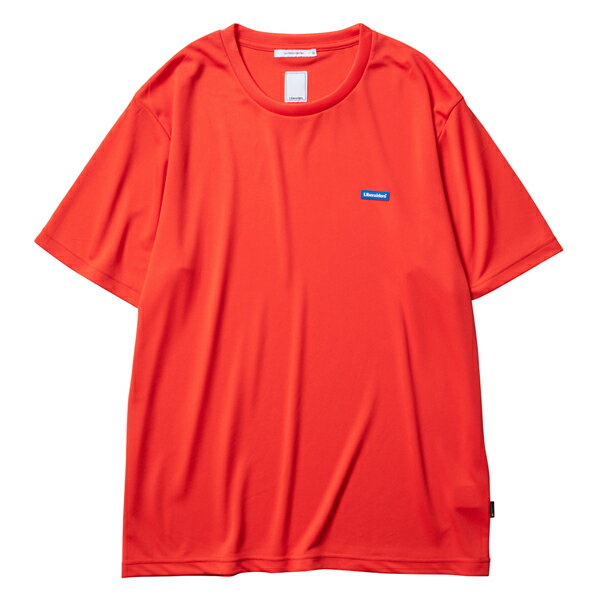 20%OFF!! Liberaiders Lr Dry Tee リベレイダース ドライ ティー