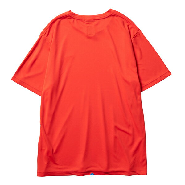 20%OFF!! Liberaiders Lr Dry Tee リベレイダース ドライ ティー