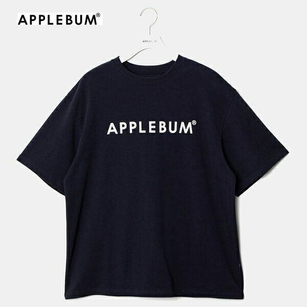 Rakuten - Applebum 