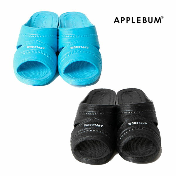 Rakuten - Applebum Bensan アップルバム ベンサン