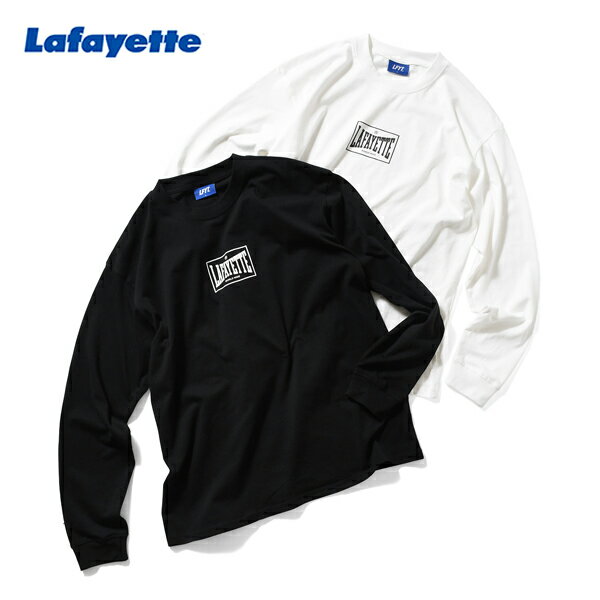 楽天市場】ラファイエット ロンtの通販