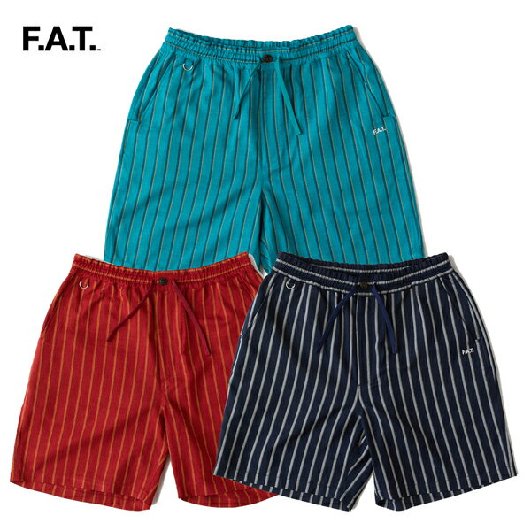 30%OFF!! F.A.T. HALFWEAVE エフエーティー ハーフウェーブ