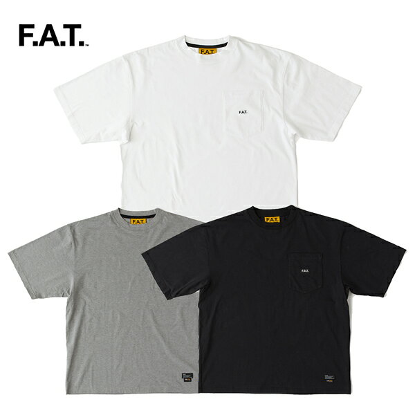 Rakuten - 20%OFF!! F.A.T. DURATee エフエーティー デュラティー