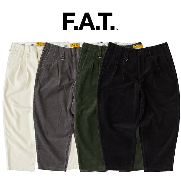 楽天市場】FAT エフエーティー（カジュアルシャツ｜トップス）：メンズ