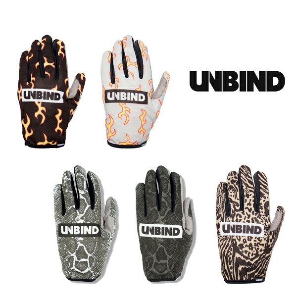 Rakuten - Unbimd Freestyle Glove アンバインド フリースタイル グローブ
