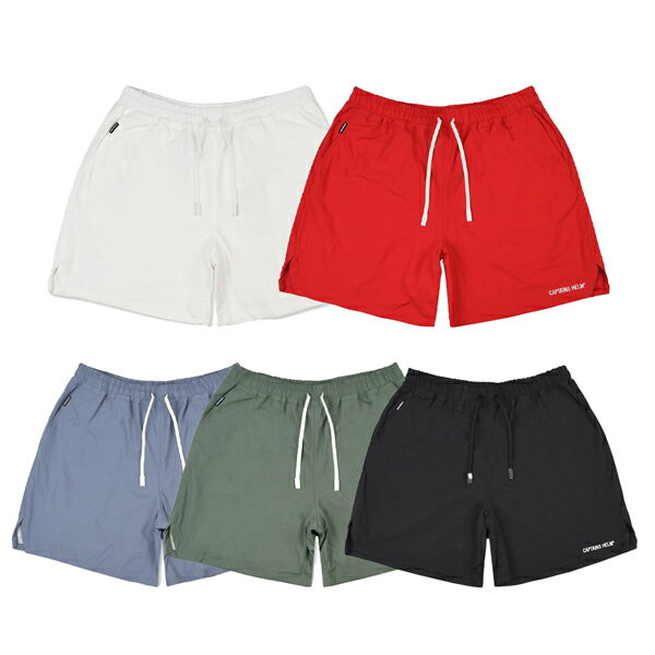 Villagedoor x CAPTAINS HELM ハーフパンツ 楽天市場】ハーフパンツ captains helmの通販