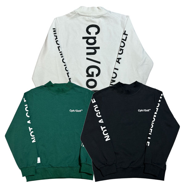 楽天市場】キャプテンズヘルム ゴルフ（メンズファッション）の通販