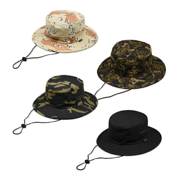 楽天市場】captains helm leopardの通販
