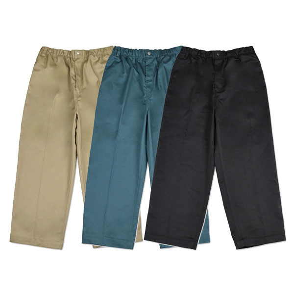 Captains Helm Work Pants キャプテンズヘルム ワーク パンツ