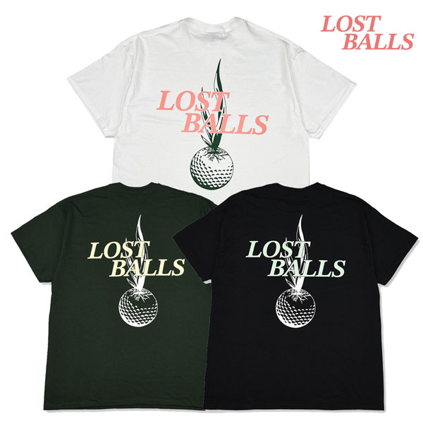 楽天市場】madball マッドボール（Tシャツ・カットソー｜トップス